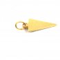 1965 Pennant Charm 61714 Old New Merchandise