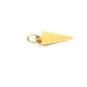 1965 Pennant Charm 61714 Old New Merchandise