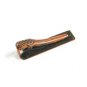 1930's - 1950's Fly Rod Reel Fish Trout Tie Clasp 72414