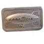Vintage1974 Good Year Belt Buckle