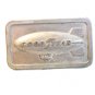 Vintage1974 Good Year Belt Buckle
