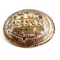 Sam's Town Tunica Mississippi Belt Buckle by ADM 12022013