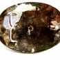 Sam's Town Tunica Mississippi Belt Buckle by ADM 12022013