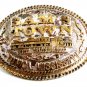 Sam's Town Tunica Mississippi Belt Buckle by ADM 12022013