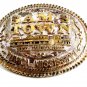 Sam's Town Tunica Mississippi Belt Buckle by ADM 12022013