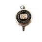 1960's Stephen F. Austin High School Charm 61214 by Kinney, Prov RI