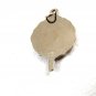 1960's Stephen F. Austin High School Charm 61214 by Kinney, Prov RI
