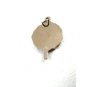 1960's Stephen F. Austin High School Charm 61214 by Kinney, Prov RI