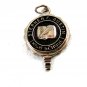 1960's Stephen F. Austin High School Charm 61214 by Kinney, Prov RI