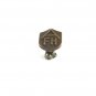 1960's A.F.H. Pin 7114