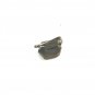 1960's A.F.H. Pin 7114