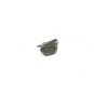 1960's A.F.H. Pin 7114