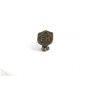 1960's A.F.H. Pin 7114