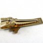 1940's - 60s Mickey Mouse.Tie Clasp By Anson & Walt Disney Productions