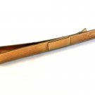 Vintage Kriesler Quality Gold Filled Tie Clasp