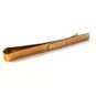 Vintage Kriesler Quality Gold Filled Tie Clasp