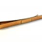 Vintage Kriesler Quality Gold Filled Tie Clasp