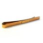 Vintage Kriesler Quality Gold Filled Tie Clasp