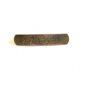 Vintage Sterling Silver Carolyn Pin / Brooch