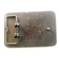Vintage NRA Whittington Center Hawkins Plains Shooting for our Future Belt Buckl