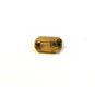 Vintage Gold Filled Croyden 15 Years Lapel Pin