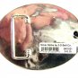 Silver Strike Western Rodeo Cowboy Bull Rider Belt Buckle 11132013