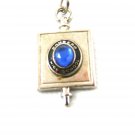Bamberg High School Germany Charm / Pendant / Key 52714