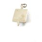 Bamberg High School Germany Charm / Pendant / Key 52714