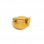 1960's Southern Heel Company Loyal Service Pin 7114
