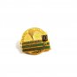 1960's Southern Heel Company Loyal Service Pin 7114