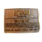 Vintage Reward Billy The Kid Belt Buckle