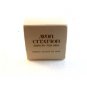 Vintage 1971 Avon Citation Classic Accent Tie Tac MIB