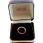 Vintage 1971 Avon Citation Classic Accent Tie Tac MIB