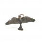 Sterling Silver Seagull Charm  / Pendant 8714