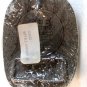 1994 Silver Tone Buffalo P.R.C.A. Rodeo Belt Buckle