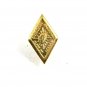 1960's DECA Distributive Education Clubs of American Pin 7114