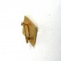 1960's DECA Distributive Education Clubs of American Pin 7114