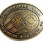 1996 US Shooting Team Aim For Gold Atlanta Olympics 82014