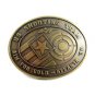 1996 US Shooting Team Aim For Gold Atlanta Olympics 82014