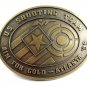 1996 US Shooting Team Aim For Gold Atlanta Olympics 82014