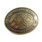 1996 US Shooting Team Aim For Gold Atlanta Olympics 82014