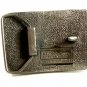 New Holland Farmers Founded America Belt Buckle by Lewis Corp 82114