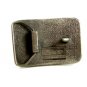 New Holland Farmers Founded America Belt Buckle by Lewis Corp 82114