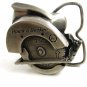 1979 Bergamont Black & Decker Saw Belt Buckle 10232013