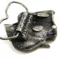 1979 Bergamont Black & Decker Saw Belt Buckle 10232013