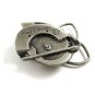 1979 Bergamont Black & Decker Saw Belt Buckle 10232013