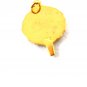 Stephen F. Austin High School Houston Texas Charm / Pendant / Key 52714 #2