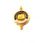 Stephen F. Austin High School Houston Texas Charm / Pendant / Key 52714 #2
