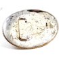 Huecho En Mexico Alpaca Texas Cowboy Western Belt Buckle