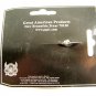 U.S. Air Force Air Superiority  Belt Buckle by Great American Products
